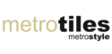 Metro Tiles
